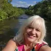 Tabitha Morrell - @tabithamorrell - TikTok