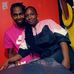 Tabitha Murrell - Facebook