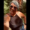 Tabitha Murriel - @tabbyw31 - TikTok