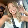 tabitha.merritt - @tabitha.merritt - TikTok