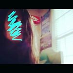 tabitha messer - @messertabitha - Instagram