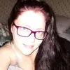 Tabitha Messersmith - @tabby121608 - TikTok