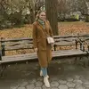 tabithamusser - @tabithamusser - TikTok