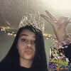 timothy_rogers_1 - @tabitha_messer818 - TikTok