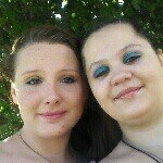 tabby+amber - @tabitha.meyerholt - Instagram