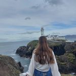 Tabitha - @tabithameyer11 - Instagram