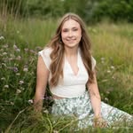 Tabitha - @tabitha.meyer7 - Instagram