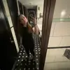 tabitha - @tabithameyer - TikTok