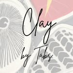 Tabitha Jade Meyer - @claybytabs - Instagram