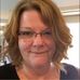 Tabitha Meyer - Facebook