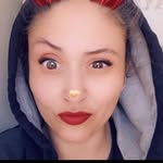 Tabitha meyer - @tabithameyer333 - Instagram