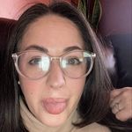 Tabitha Meyer - @tabitham87 - Instagram