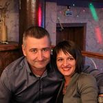 tabitha meyer - @tabitha4426ab - Instagram