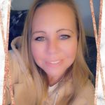 Tabitha Meyer - @tabitha.meyer - Instagram