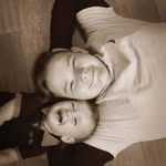 Tabitha Meyer - @tabie_2008 - Instagram