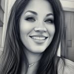 Tabitha Meyer - @tabmeyer70 - Instagram