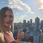 Tabitha Meyer - @tabitha_lee_meyer - Instagram