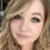 Tabitha Meyer - @tabithameyer2 - TikTok