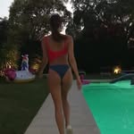 Tabitha Meyer - @brandixqccr - Instagram