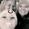 Tabitha Meyer - @tabithameyer80319 - TikTok