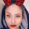 Tabitha Meyer - @tabithameyer392 - TikTok