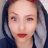Tabitha Meyer - @tabitha.meyer5 - TikTok