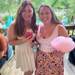 Tabitha Meyer - @tabitham8 - Instagram