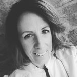 Tabitha Meyer - @tabithameyerriveredgesalon - Instagram