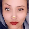 Tabitha Meyer - @tabitha.meyer8 - TikTok