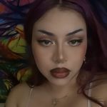 Tabitha Meyers - @tabitha.meyerss - Instagram