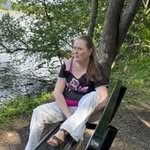 Tabitha Meyers - @tabithameyers68 - Instagram