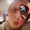 Tabitha meyers - @tabitha.meyers2 - TikTok