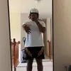 TabithaMeyer2v7 - @tabithameyer2v7 - TikTok
