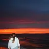 tabithameyer - @tabithagracemeyer - TikTok