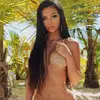 Tabitha.Meyer - @tabithameyeruptnpp - TikTok