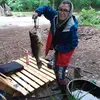 fishing addict - @tabithamiles4 - TikTok