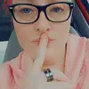 Tabatha Miles - @tabathamiles - TikTok