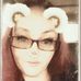 Tabatha Miles - Facebook