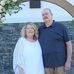Tabby Miles Shehane - Facebook