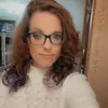 Tabitha - @tabithamiles618 - TikTok