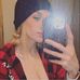 Tabitha Coleman - Facebook
