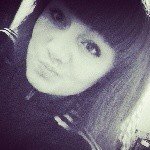Tabitha Miles - @tabithas0mi0b - Instagram