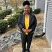 Tabitha Miles - Facebook