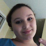 Tabitha Miles - @pandabutterfly312 - Instagram