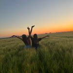 Tabitha Miles - @tabithamiles65 - Instagram