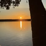 Tabitha Miles - @tab8675309 - Instagram