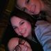 Tabitha Miles - Facebook