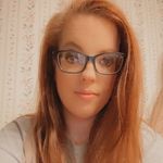 Tabitha Miles - @tabithahen4 - Instagram