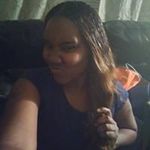 Tabitha miles - @hurdtabitha - Instagram