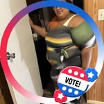 Tabitha Miles - @kikiamoma44 - Instagram